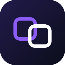 Sync for Dynamics 365 Business Central logo