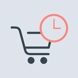 PRENA – Product Pre-Orders for WooCommerce logo