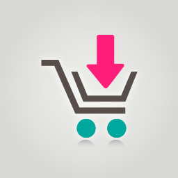 Sell Downloads logo