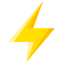 Quick Adsense logo
