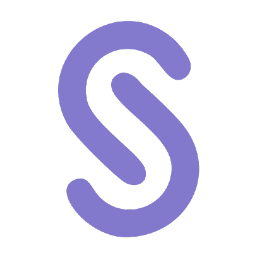 Simple Fatoora logo