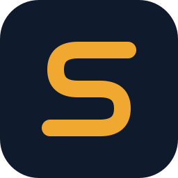 Steadel Low-Stock Alerts logo