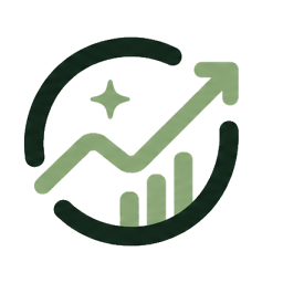 AutoSEO — AI Content Publisher logo