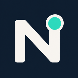 Narrativva SEM Integration for Seznam logo