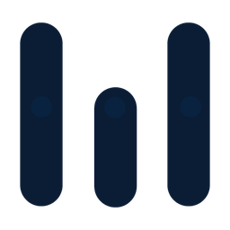 Mobile Sasa SMS logo