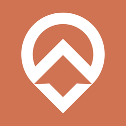 ServisPin logo
