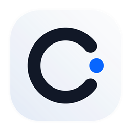 Codela Commerce Toolkit logo