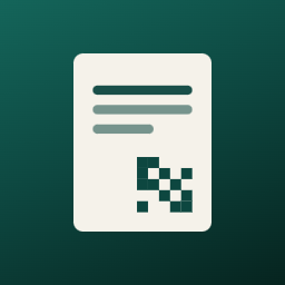 SoftGlaze Invoices Gulf logo