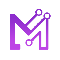 Moduify AI Connector logo