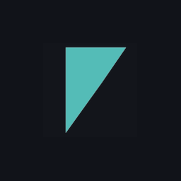 Factulit VeriFactu logo