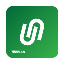 Verifactu Módulo logo