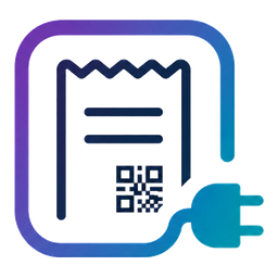 Catcode PRRO Connector logo