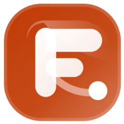 Fetchply – AI Chatbot and Live Chat logo