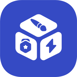 Iconall logo