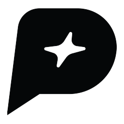 Port8 AI logo
