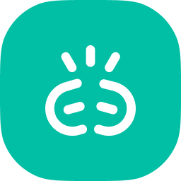 Broken Link Checker logo