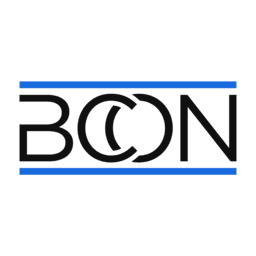 BconGlobal – Crypto Payment Gateway logo