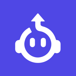 Chatzio logo