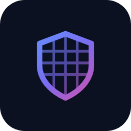 Riskloom Fraud Screening for Signifyd logo