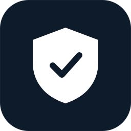 Velnix Form Monitor logo