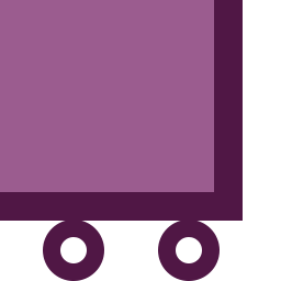 Fast Cart – Ultralight Ajax Side Cart for WooCommerce logo