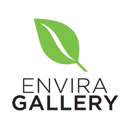 Envira Gallery – Image Photo Gallery, Albums, Video Gallery, Slideshows & More logo