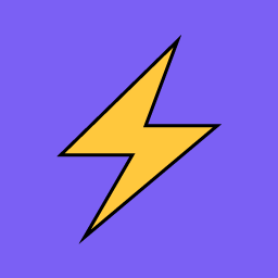 Conflict Guard logo