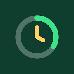 Mobal – Business Hours & Open Status logo
