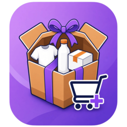 Wahabi Simple Product Bundle Builder logo