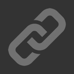 Display Post Link logo