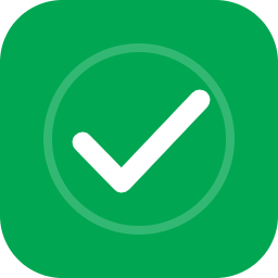 OzuPay Payment Gateway for M-Pesa logo