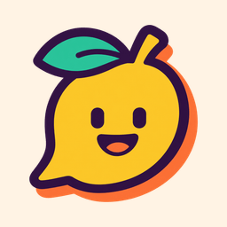 Feedback Mango logo
