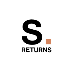 Sell.AI Returns – Zwroty i Reklamacje logo
