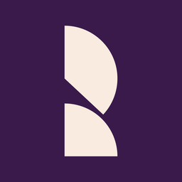 Releva.ai Integration logo