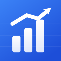 NextRise Analytics logo