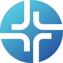 RecomAI Sales Agent logo
