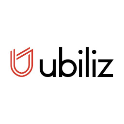 Ubiliz – Boutique cadeau logo