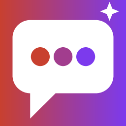RawCooked AI Chatbot logo