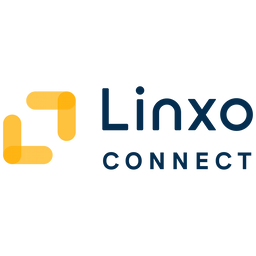 Linxo Payments logo