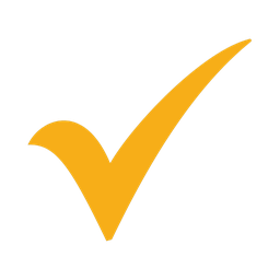 ShipToVerified logo