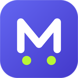 MarvCart logo