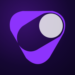 IPTV Reseller Bridge logo