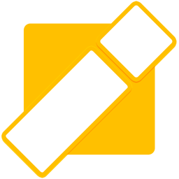 ZERTI logo