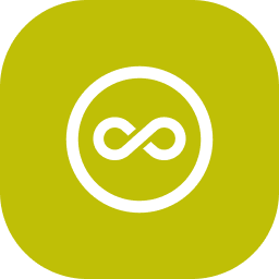 FWD Easy 360 Product Viewer logo