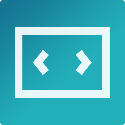 Carousel, Slider, Photo Gallery with Lightbox, Video Slider, by WP Carousel logo