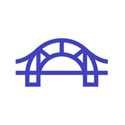 CheckoutBridge logo
