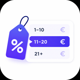jyri363 Bonus Pricing logo