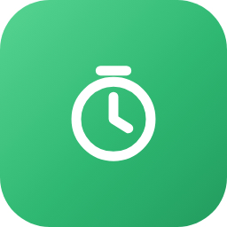 Gobbert Countdown Timer, Urgency Bars & Pricing Tables logo