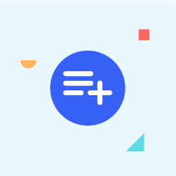 Bookster Extra Options logo