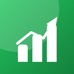 ForooshNegar – Advanced Sales Reports logo